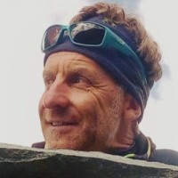 Vincent Pobelle