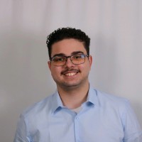 Hector Benitez