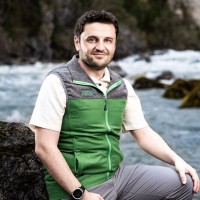Christoph Unterberger