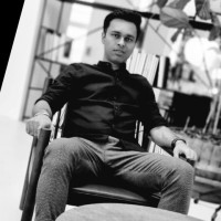 Mohankumar Dhamodharan