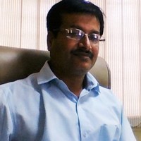 Ashok Singh