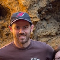 Matthew Thomas