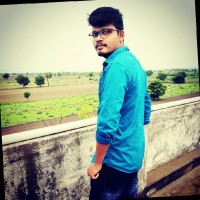 Bana Jagannatha Reddy