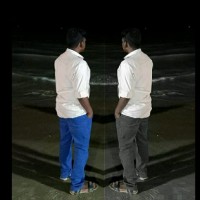 Laxman N