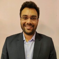 Akshay Mittal