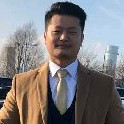 Nishchal Thapa