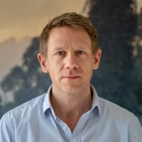 Tørris Jæger