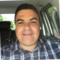 Carlos Eduardo Conci