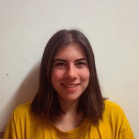 Emily Stringer