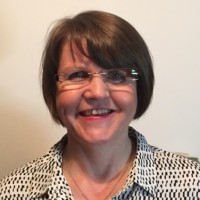 Victoria G.