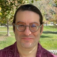 David Oberman