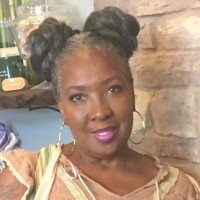 Debra McCowan