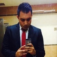 Gustavo Barbosa