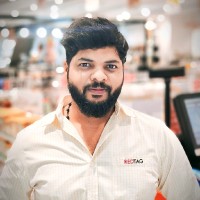 abdul azees