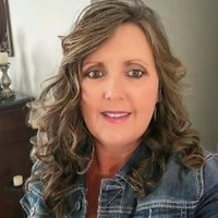 Beverly Grady