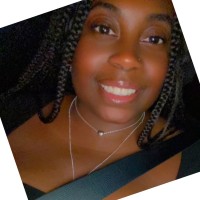 Briana Jones
