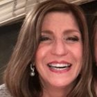 Constance Boyd