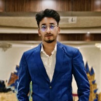 Dumpaty Sai Kiran