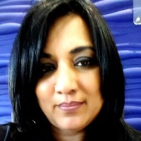 Premie Pillay