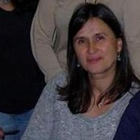 Anabela Marques