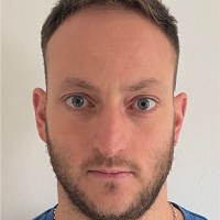 Thibaud Guigner
