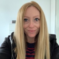 Kate Brunt