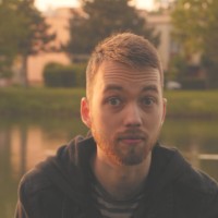 Michal Panda