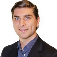 Mirko Vicentijevc Örtorp