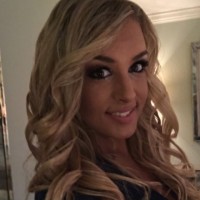 Danielle Donofrio