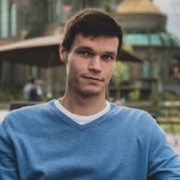 Динар Хамидуллин