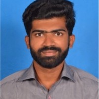 Sai Ganesh