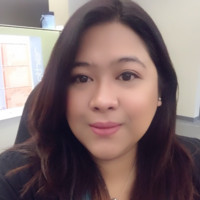 Iris Socan