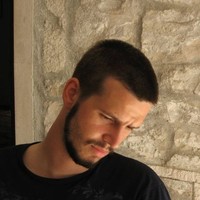 Damir Tabulov-Strelov