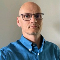 Maarten Jacobs