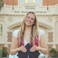 Haley Olsen