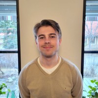 Samuel Sundberg