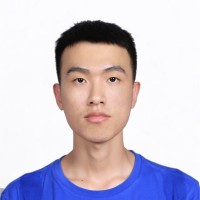 柴源鸣