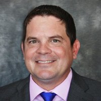 Chris Hawkins, P.E.