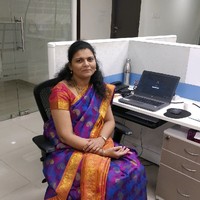Suja S