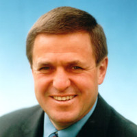 Richard Händl
