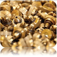 ENGINEERED SOLUTIONS