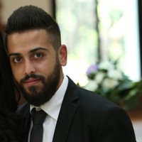 Karim Bou Diab