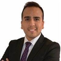 Arturo Aliaga Huerta