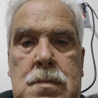 Henrique Camargo