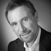 julien thomas
