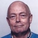 John Bakker