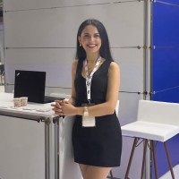 Aycan Çetin