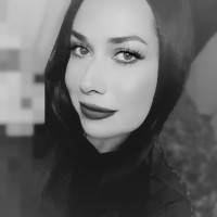 Jade Román