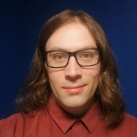 Vincent Lassesen