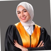 Rasha S.